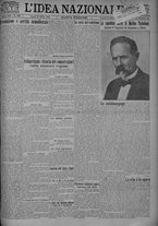 giornale/TO00185815/1924/n.260, 5 ed/001